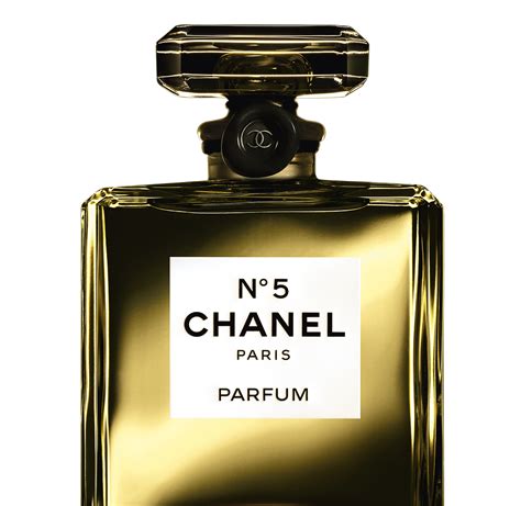 chanel no 5 duty free auckland|cheapest Chanel number 5.